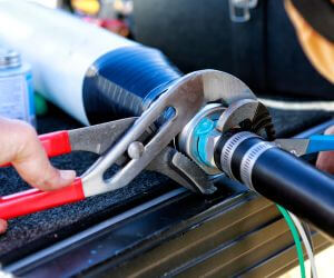 About Emergency plumbing pros Cullowhee, NC